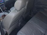 Geely Emgrand EC7-10