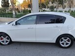 Geely Emgrand EC7-5