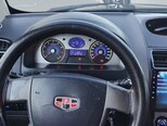 Geely Emgrand EC7-9