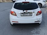 Geely Emgrand EC7-6