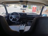 LADA (VAZ) 2107-15
