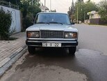 LADA (VAZ) 2107-1