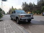 LADA (VAZ) 2107-6