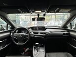 Lexus UX 200-13