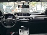 Lexus UX 200-12