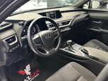 Lexus UX 200-15