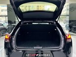 Lexus UX 200-9