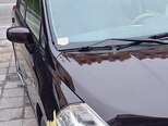 Nissan Tiida-9
