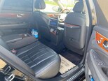 Hyundai Equus-6