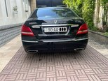 Hyundai Equus-2