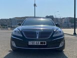 Hyundai Equus-1