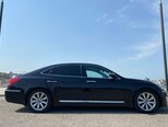 Hyundai Equus-3