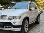 BMW X5-2