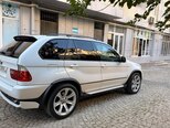 BMW X5-3