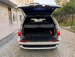 BMW X5-5