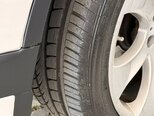 BMW X5-13