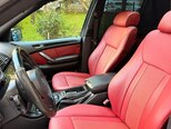 BMW X5-6
