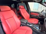 BMW X5-9