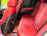 BMW X5-8
