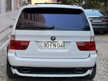 BMW X5-4