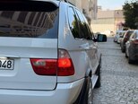 BMW X5-12