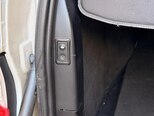 BMW X5-14