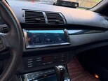 BMW X5-10