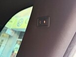 BMW X5-15