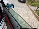 BMW X5-16