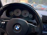 BMW X5-11