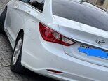 Hyundai Sonata-4
