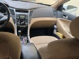 Hyundai Sonata-10