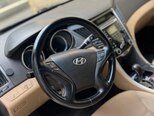 Hyundai Sonata-9