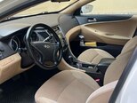 Hyundai Sonata-8