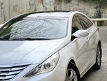 Hyundai Sonata-6