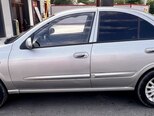 Nissan Sunny-3