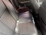 Nissan Sunny-6