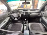 Nissan Sunny-5