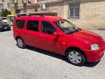 Dacia Logan-6