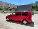 Dacia Logan-2