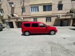 Dacia Logan-4