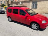 Dacia Logan-7