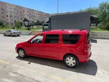 Dacia Logan-11