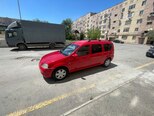 Dacia Logan-9