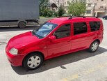 Dacia Logan-10