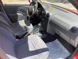 Dacia Logan-12