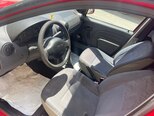 Dacia Logan-13