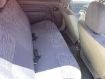 Dacia Logan-14
