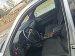 Mercedes E 240-8