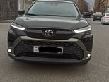 Toyota Frontlander-1